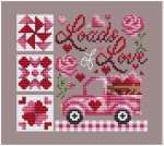 (image for) Loads of Love